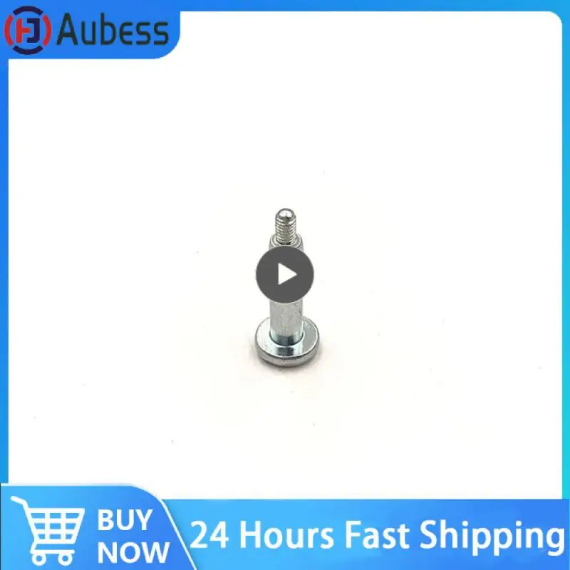 Support d'invite vertical pour PS5, support hôte, vis de montage S6, 10XX, 11XX, 12XX