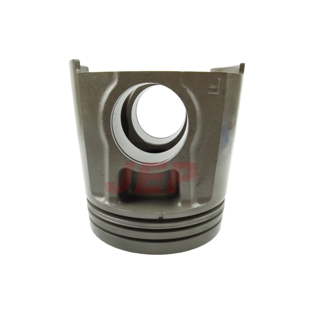 NewSuitable for QSK19 Construction Machinery Engine High Quality Piston 4081150 4910465