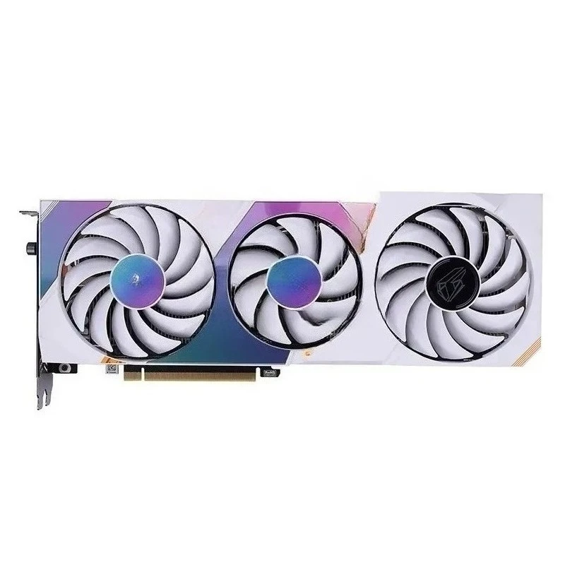 RTX 3090 24GB GDDR6X Orijinal - Graphics Card 24Gb Gddr6X incelemesi ve fiyatı