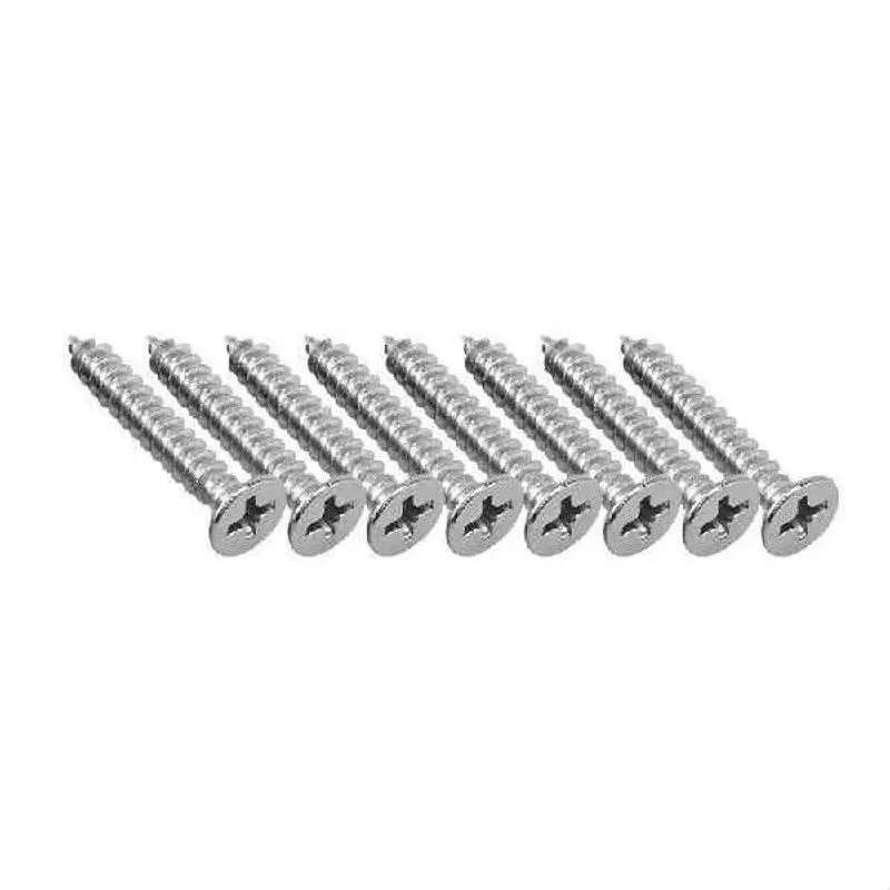 abwr10pcs-rotatable-square-swivel-pad-eye-ceiling-hook-diy-weaving-material-kit-square-rotating-eyelet-for-clothing-accessories