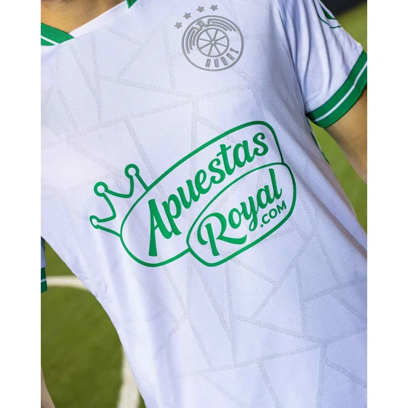 Nova Camisa Esportiva Audax Italiano 2026 - Design Y2K - Top Respirável para Treino e Corrida ao Ar Livre Masculino e Feminino