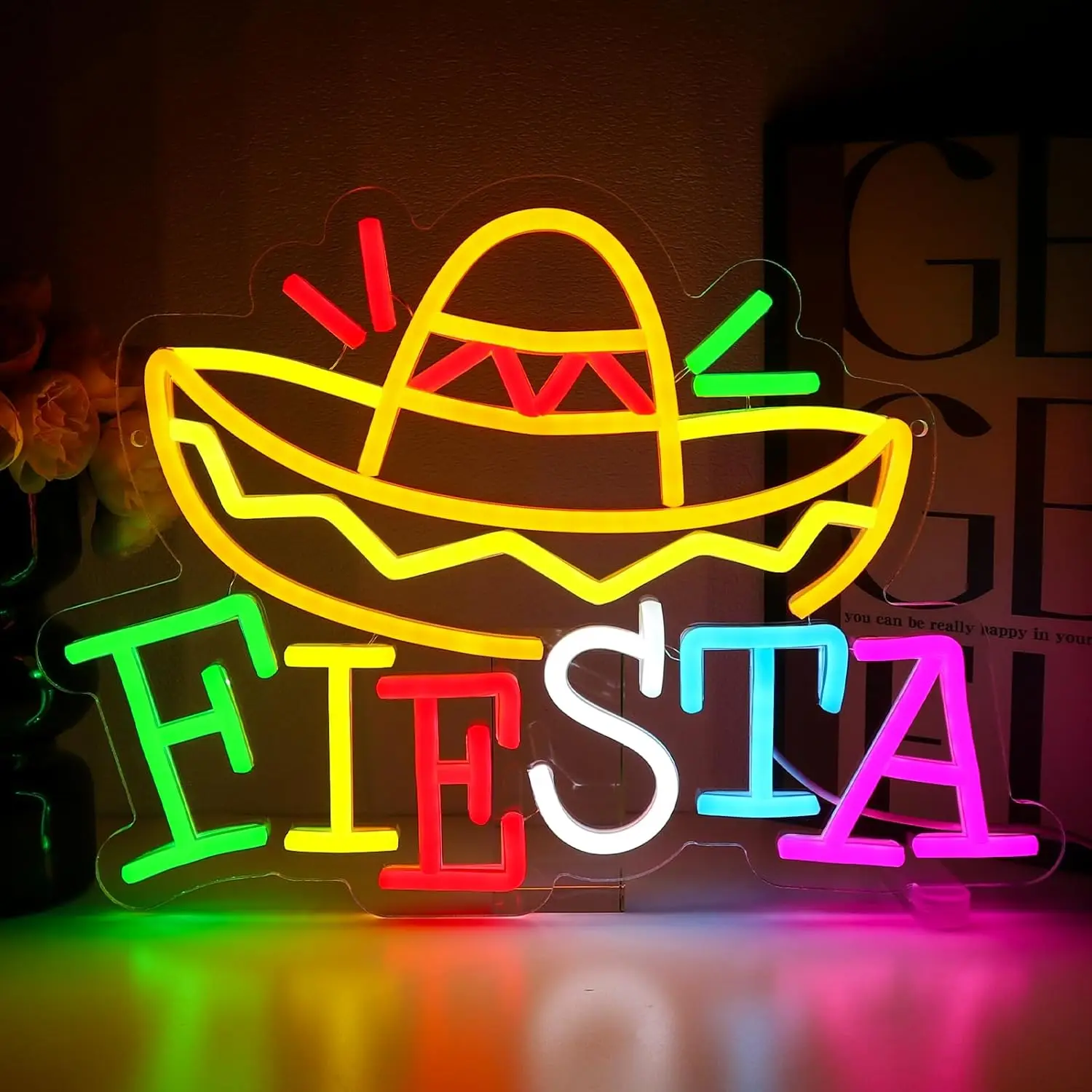 enseigne-neon-fiesta-a-led-alimentee-par-usb-pour-la-decoration-de-bars-a-tacos-restaurants-cuisines-lieux-de-rassemblement-eglises-bars-a-domicile-celebrations-et-comme-cadeau