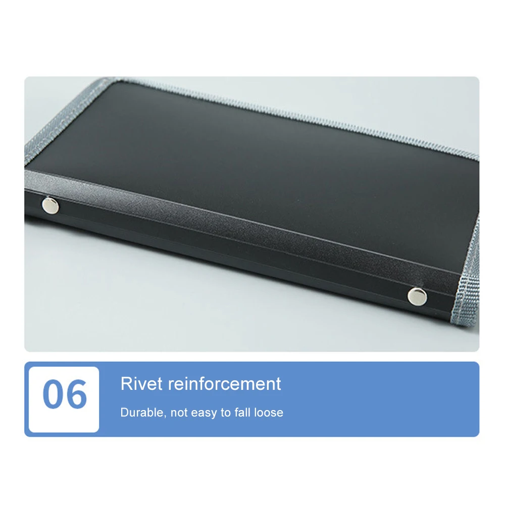 Carpeta de archivos expandible A6 colorida, portátil multifuncional, expansión, 13 compartimentos, bolsa colorida, bolsillo para archivos, bolsa para facturas con cremallera