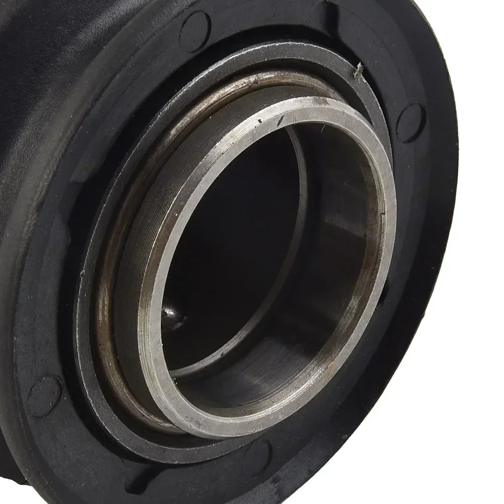 

Enhanced Performance Drill Chuck, for Hilti TE16 TE30 TE40 TE35 Hammer Drills, Ensures Precision Drilling, Black Color
