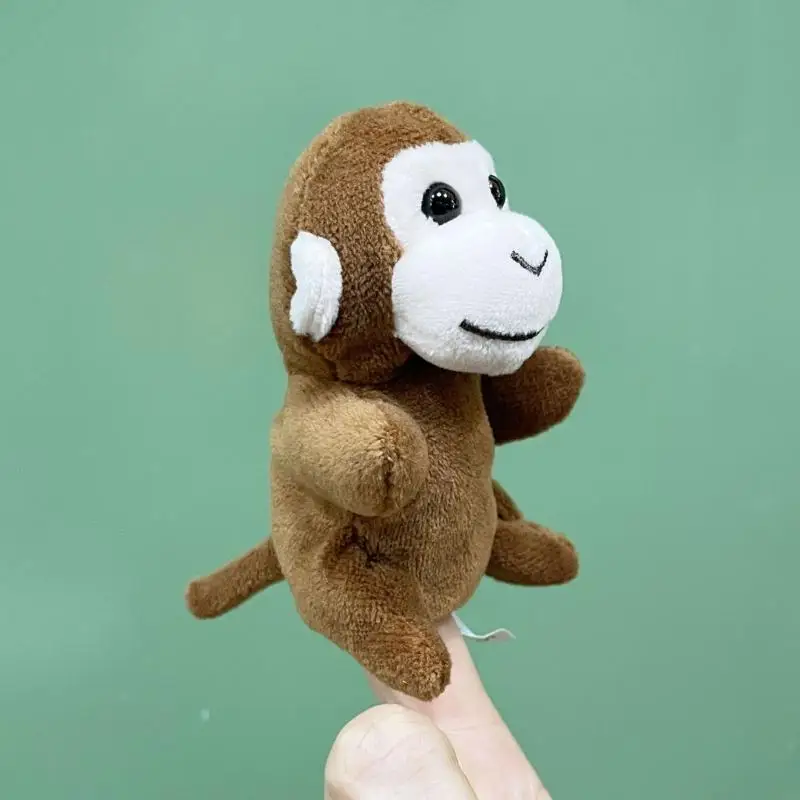 corb-cartone-animato-animale-burattino-da-dito-giocattolo-burattino-peluche-in-cotone-pp-per-i-genitori-bambini-racconto-e