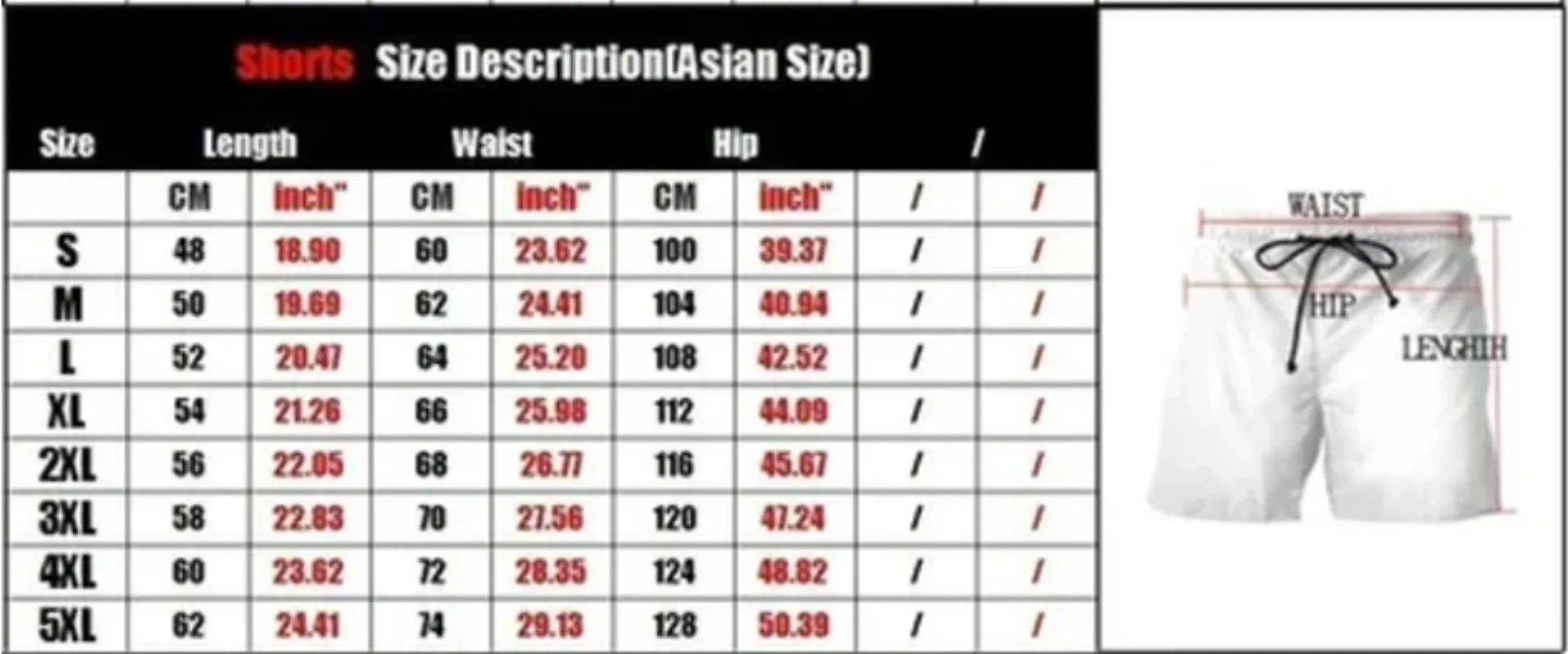 New Men/Women Toy Car Mat 3D Printed Casual Shorts Fashion Streetwear Men Loose Sporting Shorts D09