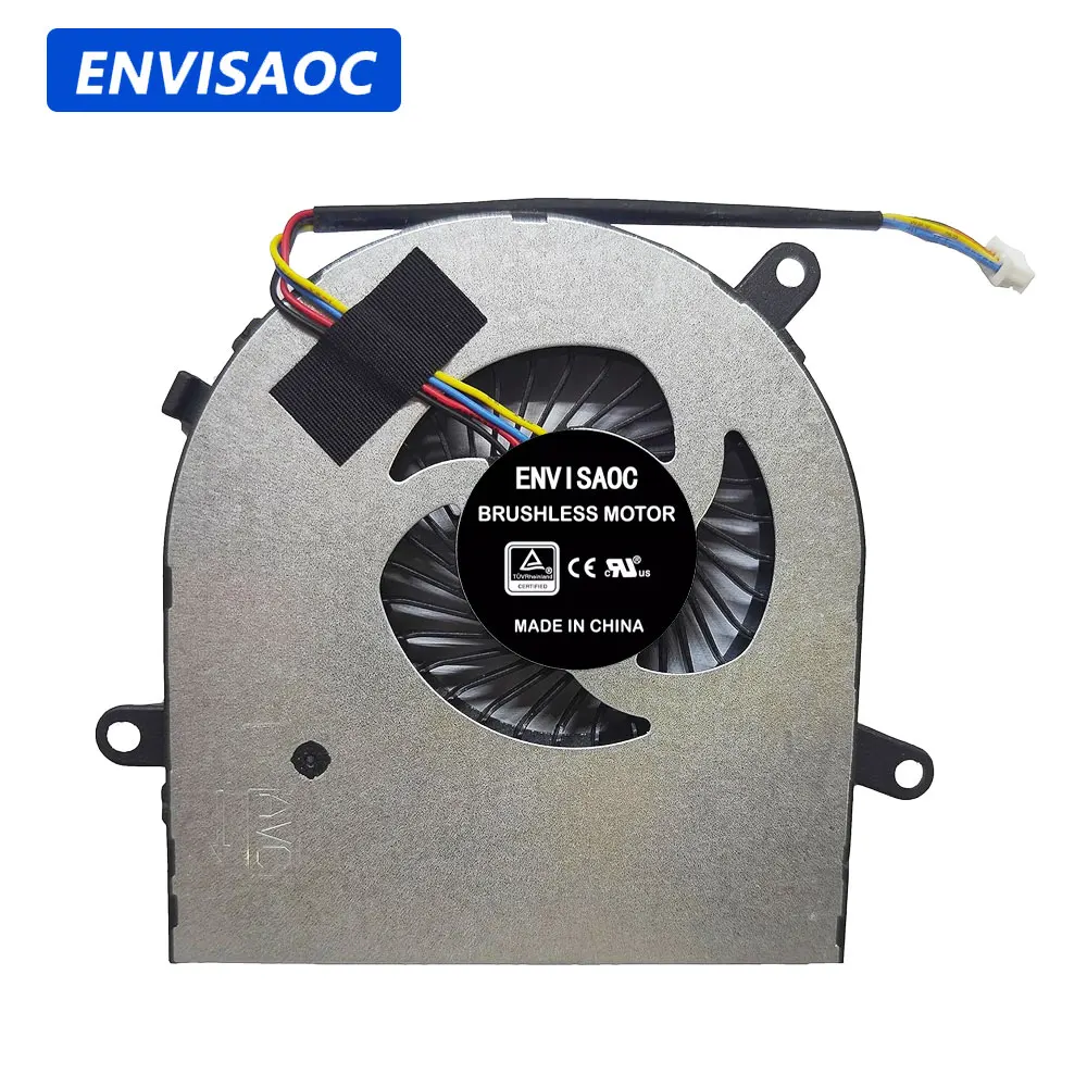 OEM For Dell Inspiron 27
