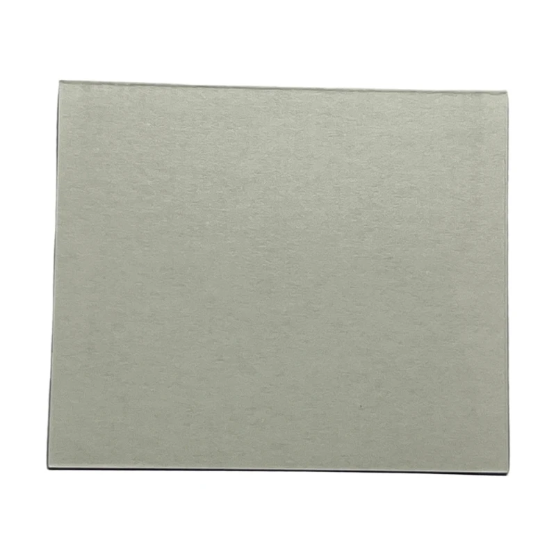 Cluster Ribbon Cable for Twingo II 2 MK2 Dashboard Flat Cable Part for Instrument Panel Repair Service, Contact Use 
