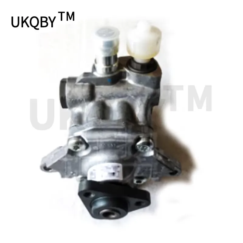 Car Power Steering …