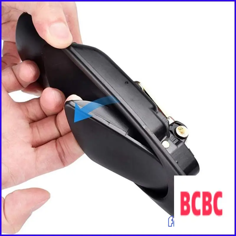 

BB-72180SR3J02ZD Car Exterior Outside Door Handle For Honda Civic 1992-1997 72140SR3J02ZD