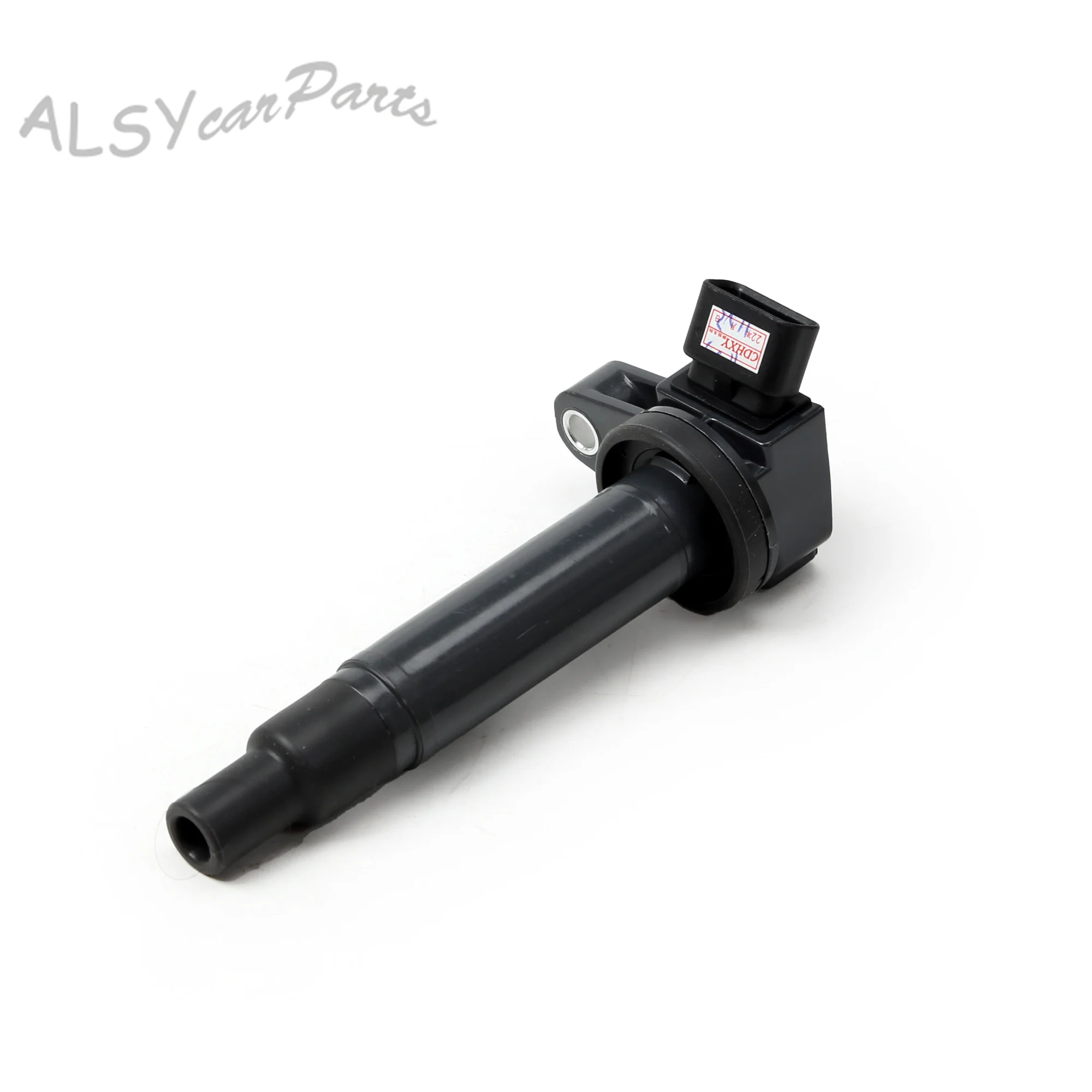 Ignition Coil 90919-02230 For Lexus GS 300 450h IS I II LS 460 660h Toyota IQ  LAND CRUISER 100 VERSO S ZSE172