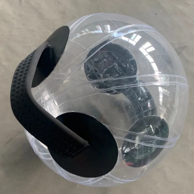 

Adjustable Aqua Water Ball Portable Stability Fitness Fits for Training Equipment for Power Home Weight Trainingpromote sales