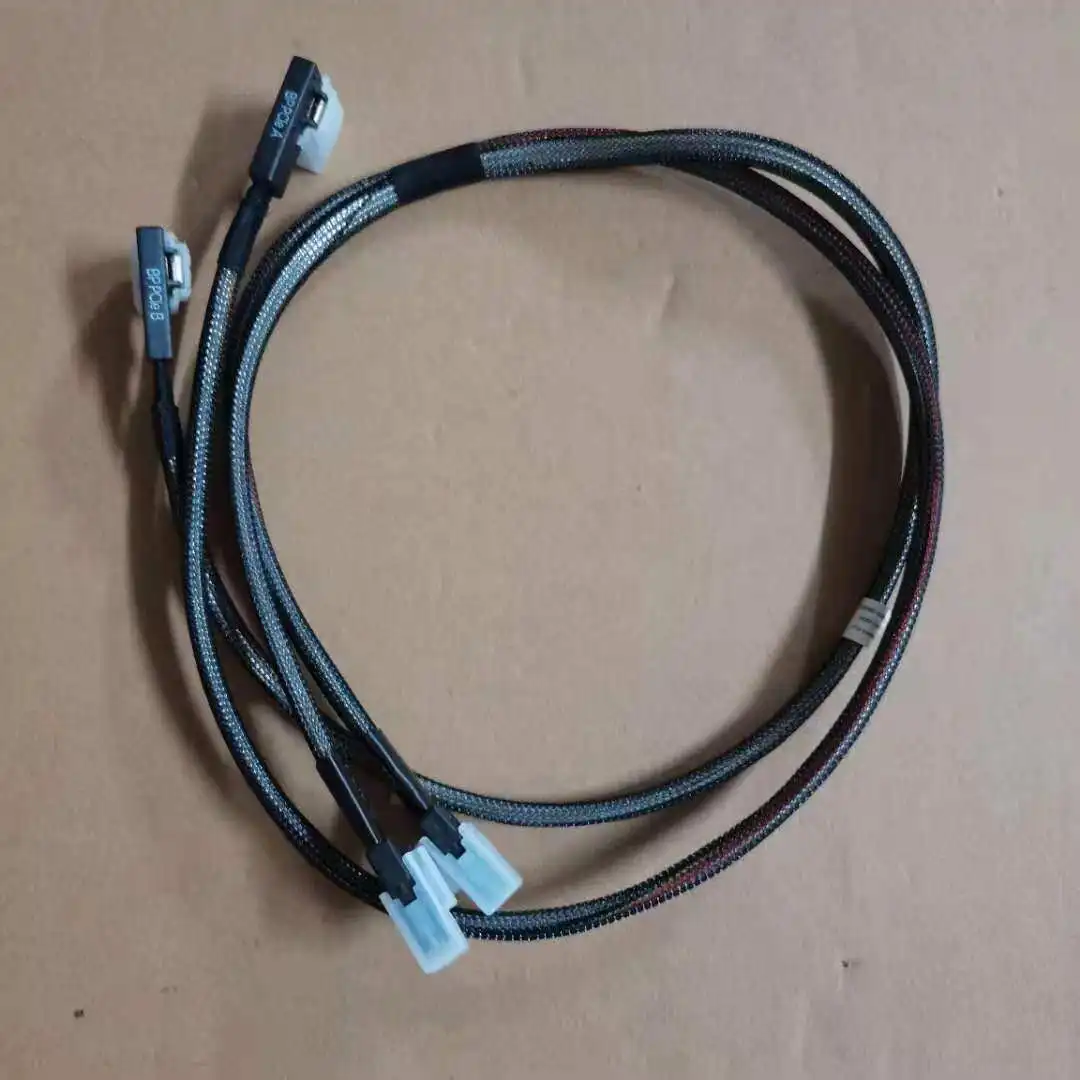 cable-de-donnees-pour-panneau-arriere-dell-poweredge-r620-2pcie-ssd-4hdd-gt5rt