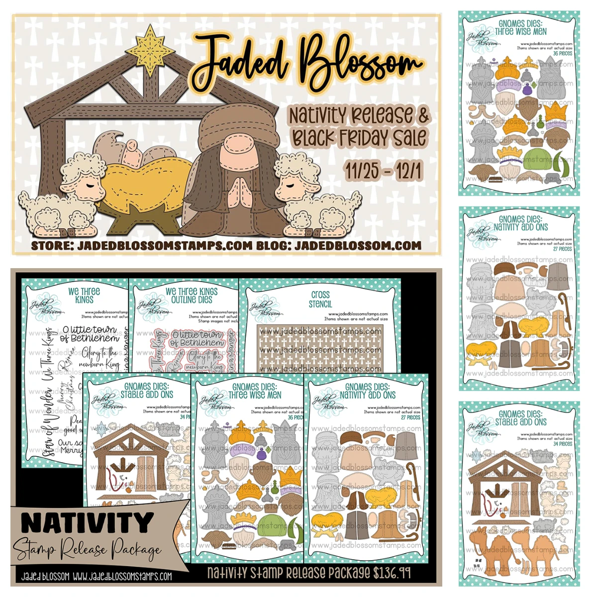 

Листва Flair металлические штампы для резки прозрачные штампы Скрапбукинг новые многослойные трафареты фотоальбом DIY бумага тиснение принадлежности для рукоделия