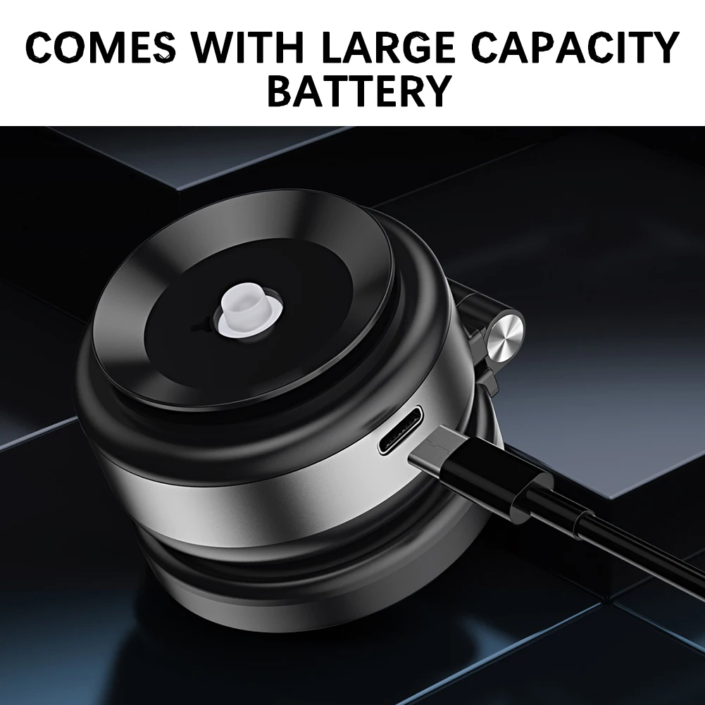 Супер адсорбционный автомобильный держатель для телефона, многофункциональный 360° °   Универсальный держатель телефона для приборной панели