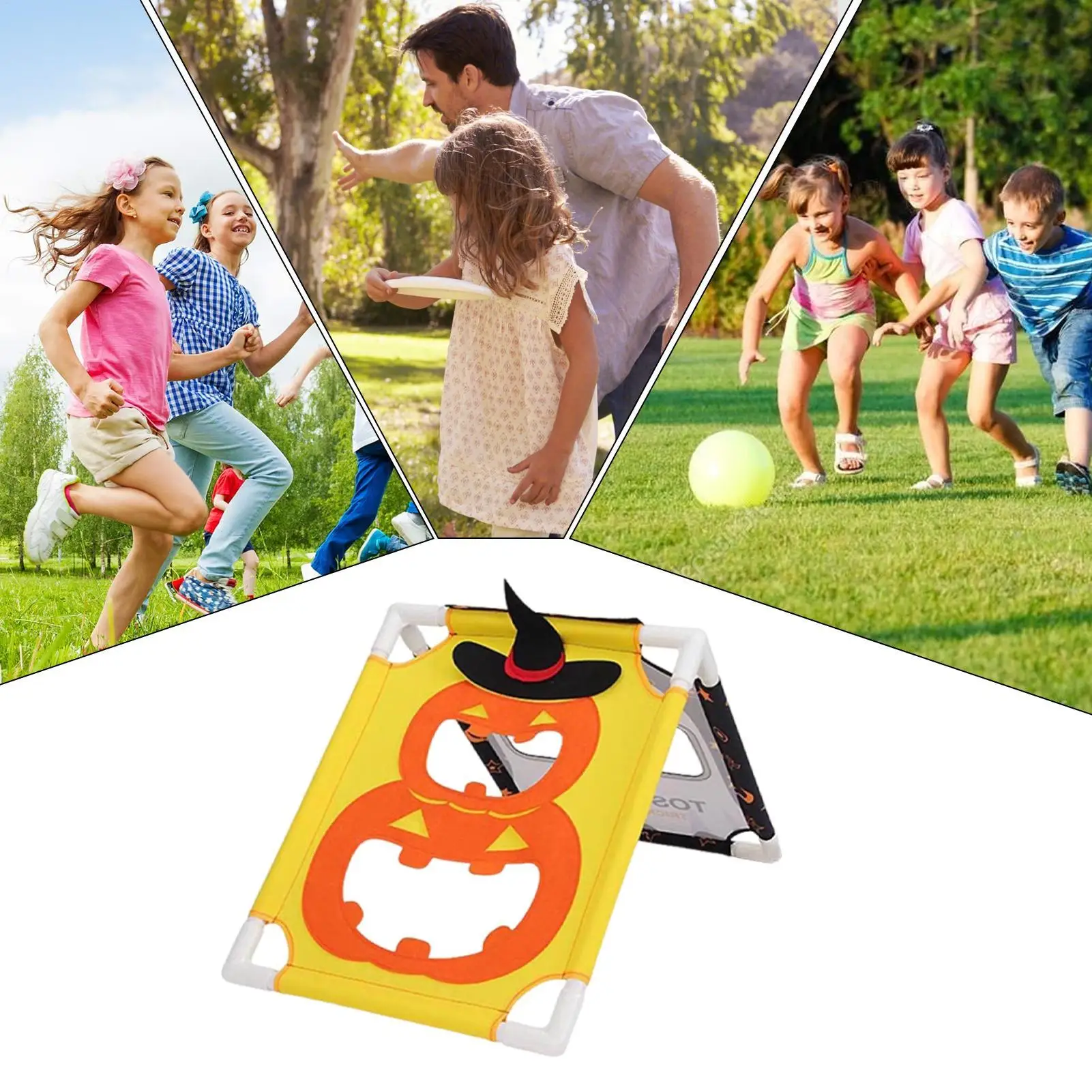 nteraktive Partyaktivitäten, sportliches sensorisches Spielzeug für den Kindergarten