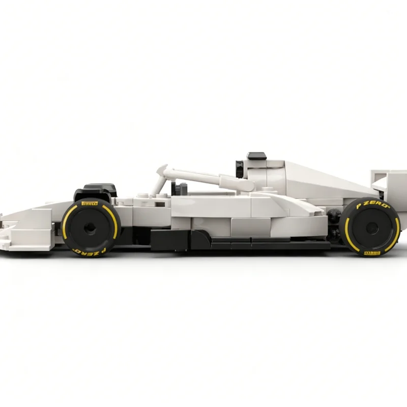 新しい-218-個-moc-シティチャンピオンズスーパーカー-f1-モデルテクノロジー-diy-クリエイティブアセンブリビルディングブロックディスプレイ誕生日ギフトホームセット