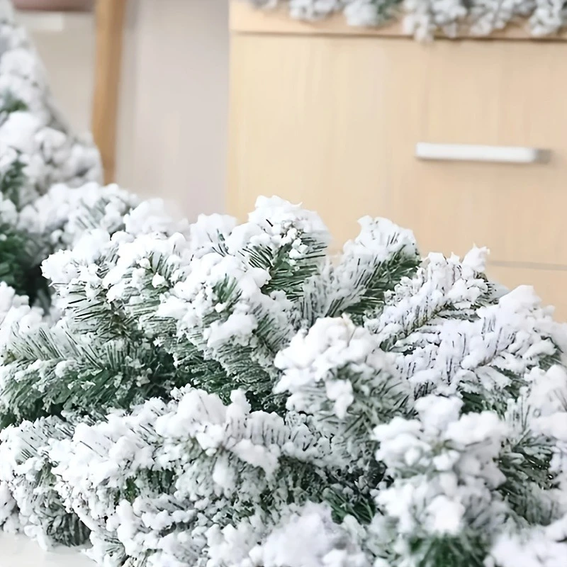 Thumbnail 4 - #50 Trending Holiday Ornaments Right Now