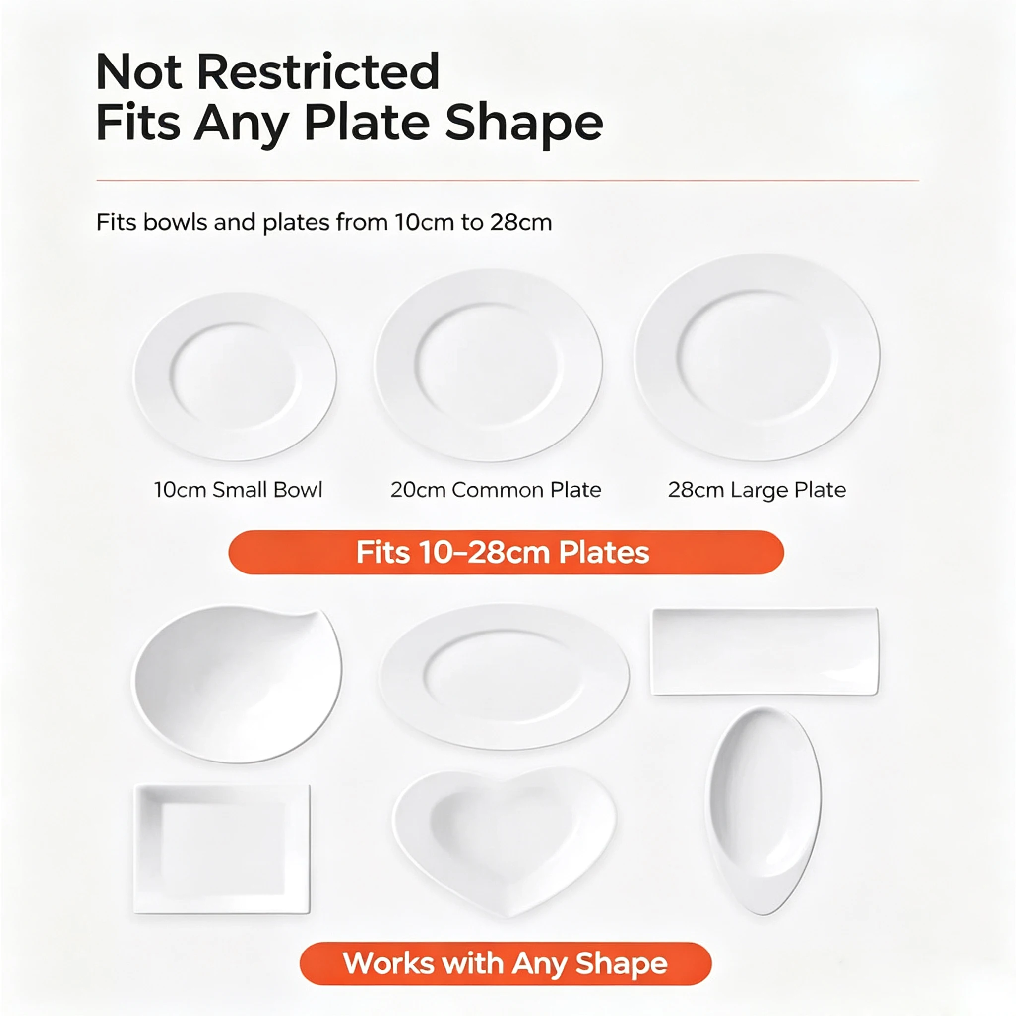 500/100Pcs Disposable Elastic - Women Bags Under 500 review and price