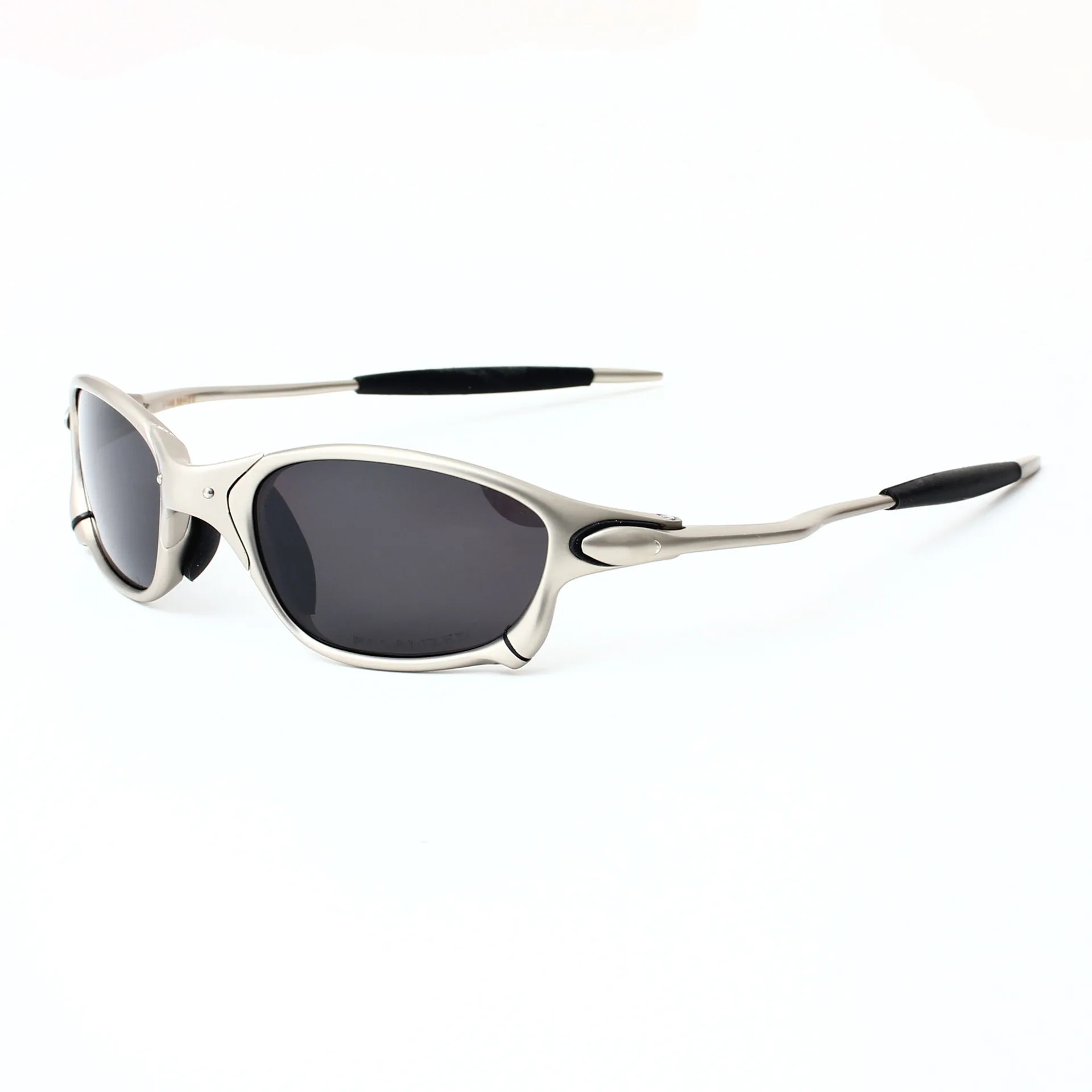 

Colorful Sport Sunglasses Cycling Sun Glasses Goggles UV Windproof Sunglasses for Men Women Retro Gafas De Sol Mujer