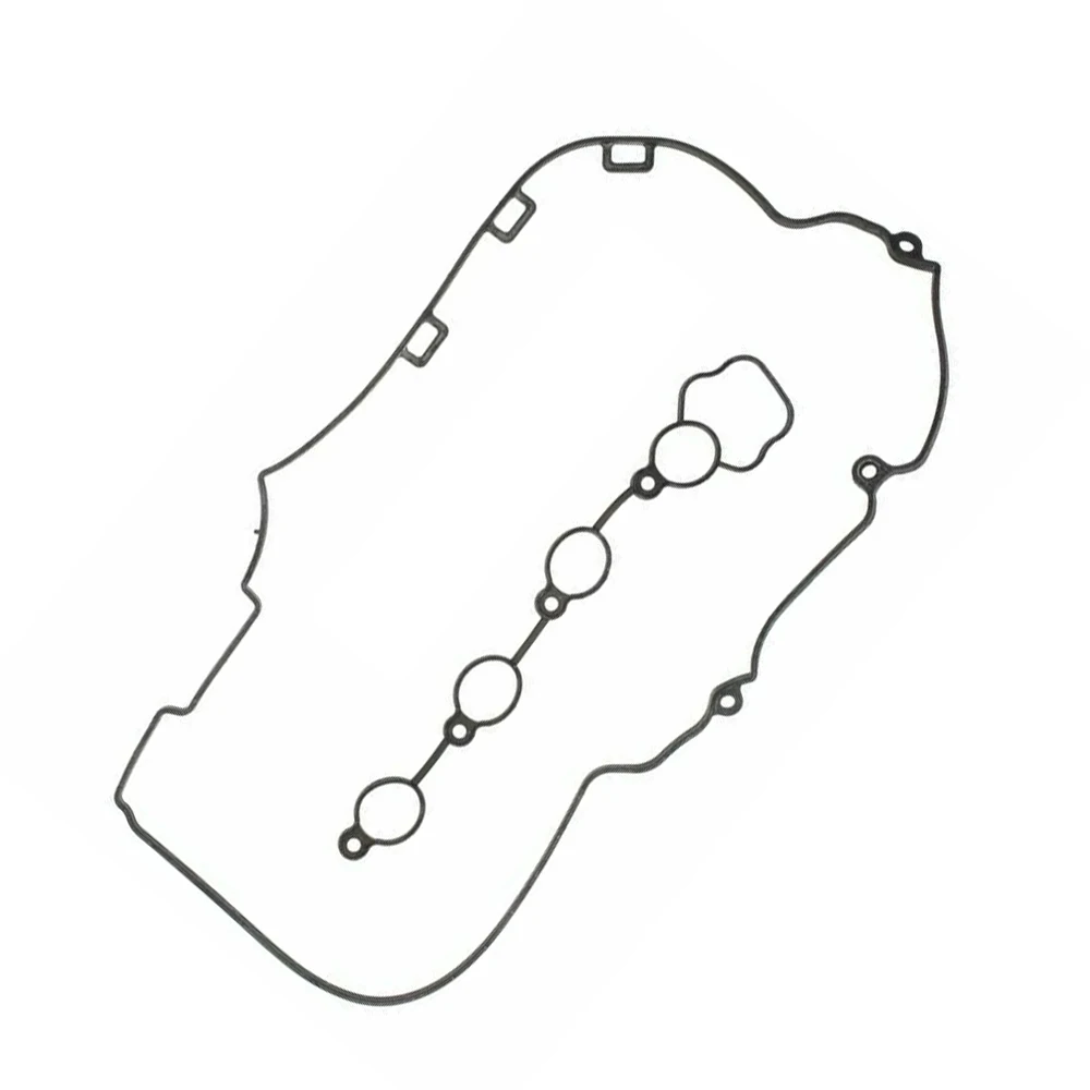 Car Engine Valve Cover Gasket Kit for CHEVROLET HHR COBALT PONTIAC SATURN SKY 2.4L 2.2L 12598014 