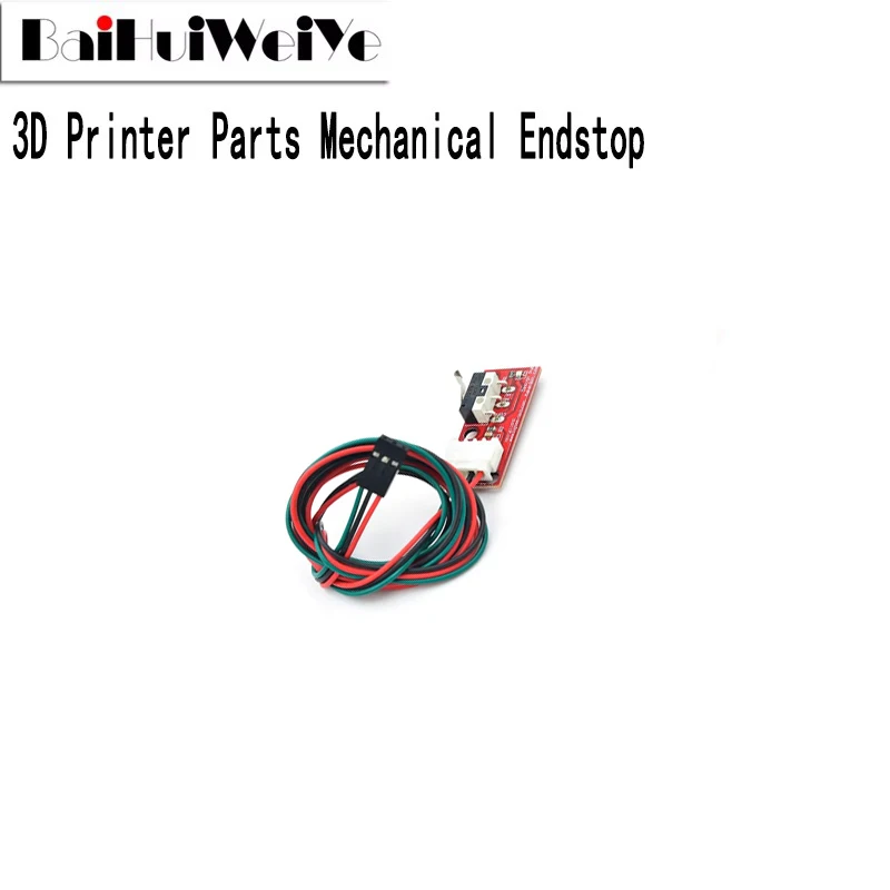 1-шт-концевой-выключатель-для-arduino-концевой-выключатель-и-трос-механический-концевой-выключатель-для-ЧПУ-ramps-14-детали-3d-принтера