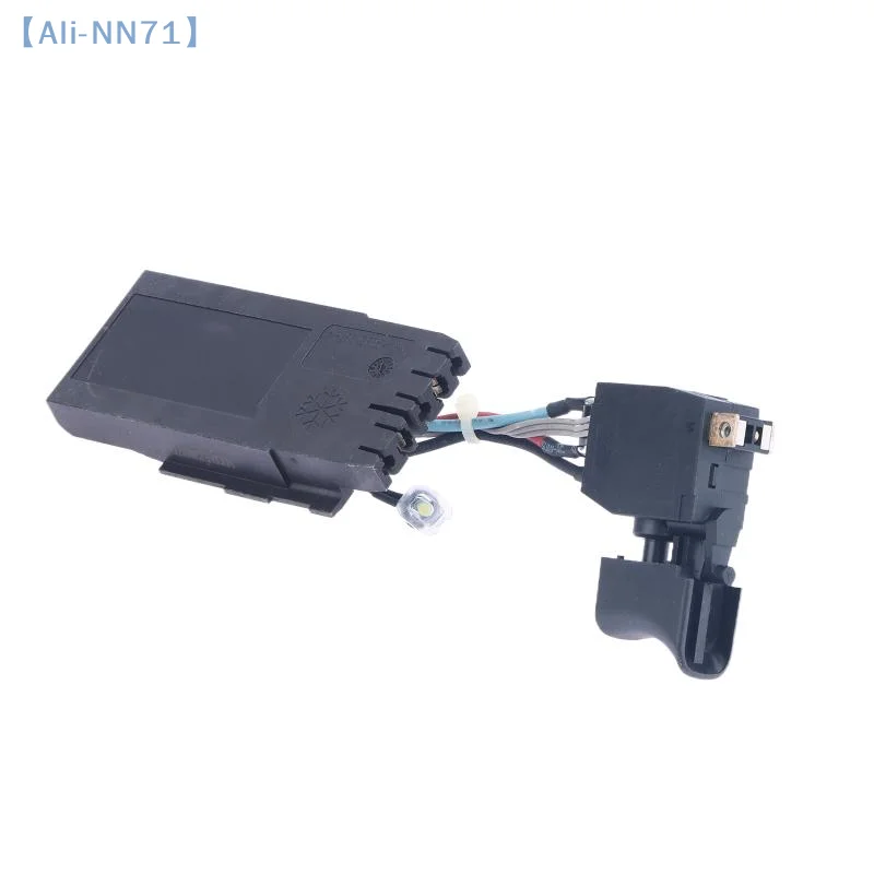 【NN71】21.6V مفك التبديل ل SF22-A/SIW22T-A SF10W-A22 SFH22-A SFC-22A SF22A SFH22A SIW22TA SF10WA22 SF6A22 أداة السلطة جزء