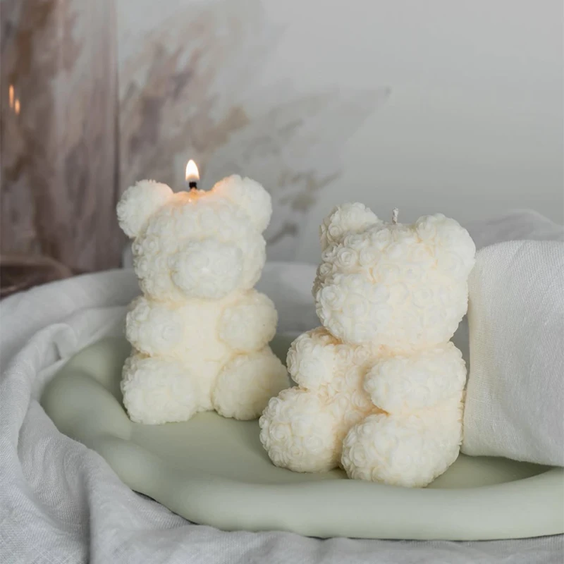 Thumbnail 2 - #30 Latest Soap Making Kits Price Drops