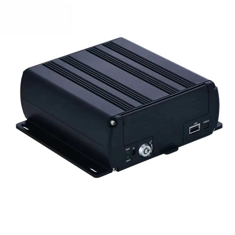 

Professional Car Black Box Car Camera Black Box MDVR