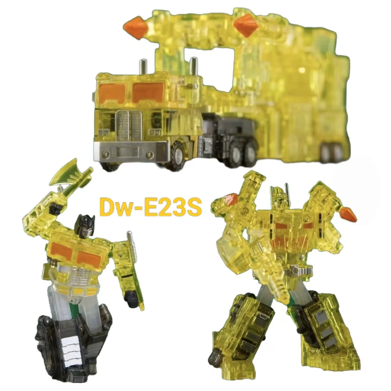 [In Stock] Dr. Wu T…