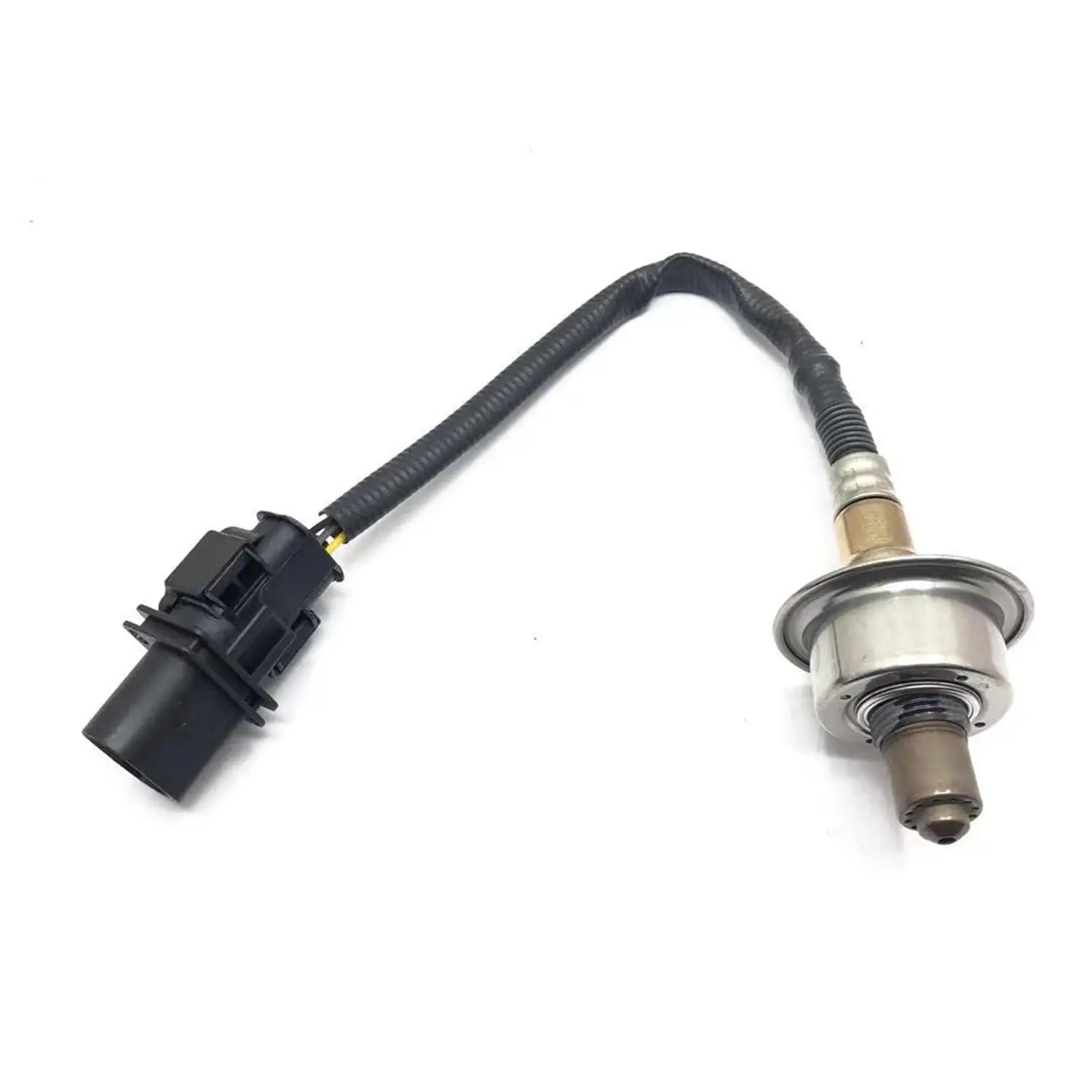 

Датчик кислорода 36531-5MS-H01 для Honda Avancier UR-V TG2 TG3 TG4