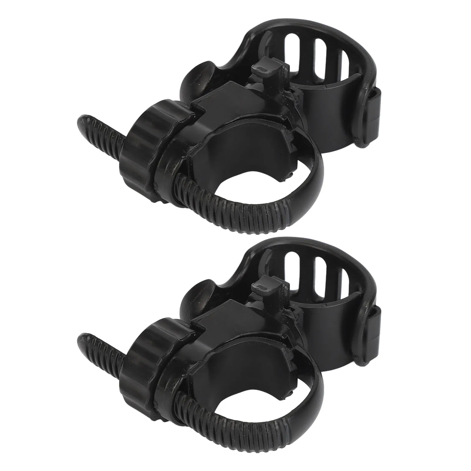 عصا المشي العالمية لكبار السن ، حامل قصب المشي ، حجم قابل للتعديل ، ملحق حامل للكراسي المتحركة ، مشاية #6