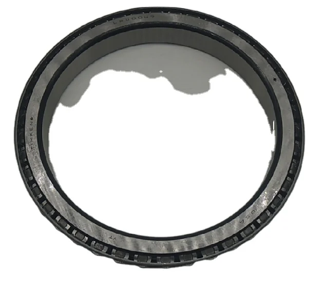 

Swing Bearing L540049 L540010 for Excavator