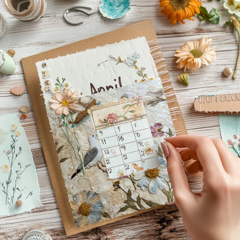 36 ورقة من ورق القصاصات المزخرف مقاس 6 × 6 بوصات: ألوان مائية - أنماط مغسولة لسكرابوكينغ والوريغامي والمشروعات الإبداعية للأطفال