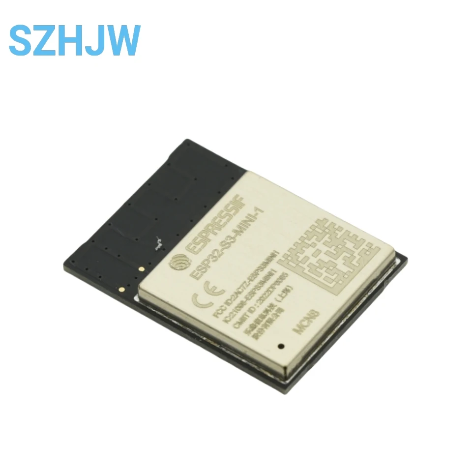 ESP32-S3-MINI-1-N8 … - image