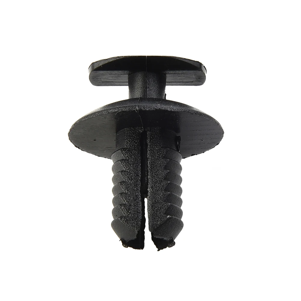 20pcs Clips Accessories For Mercedes A 0009913940 For Mercedes Sprinter For Vito Parts Wheel Arch Lining Useful New