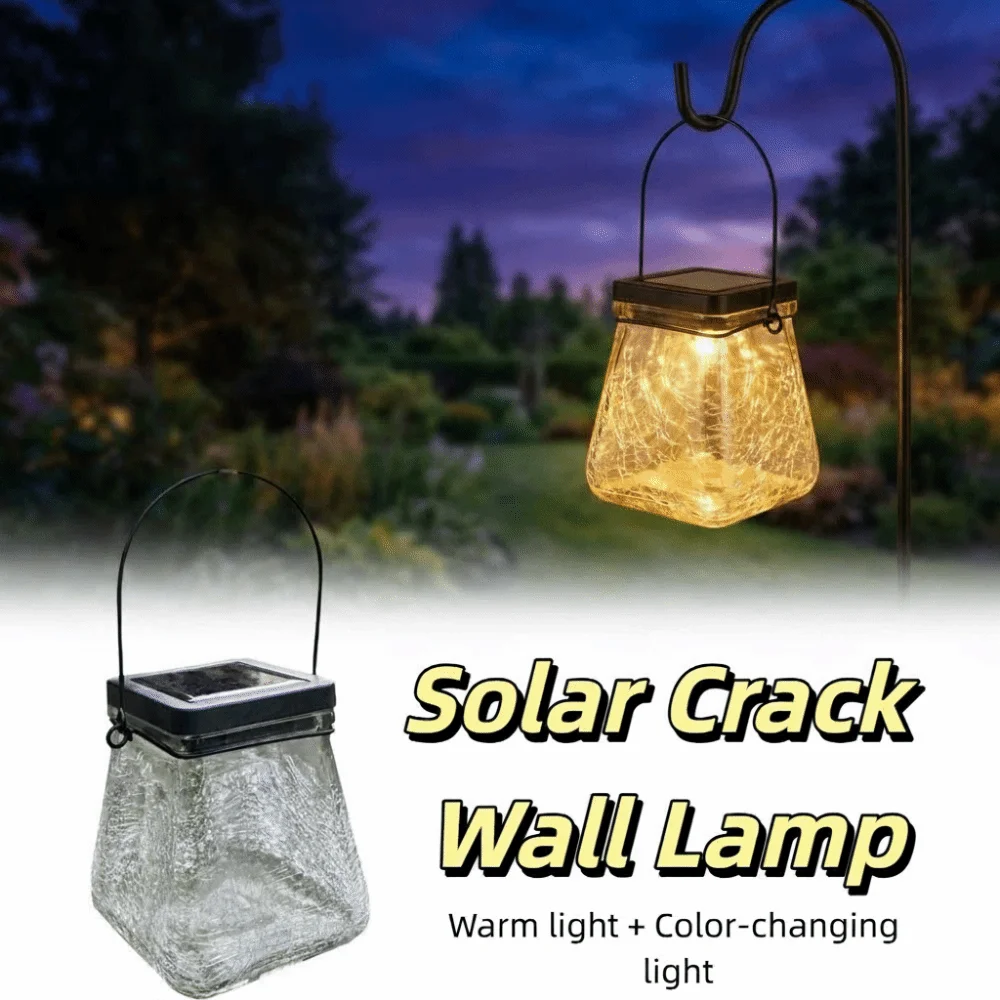 crack-wall-design-solar-energy-lamp-solar-powered-glass-table-top-solar-wall-lamp-square-glass-outdoor-garden-lamp-courtyard