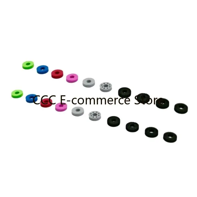 AIM ASUST ALIS ANILLOS CONTROL MOVIMIENTO Rings para controlador del juego R58A