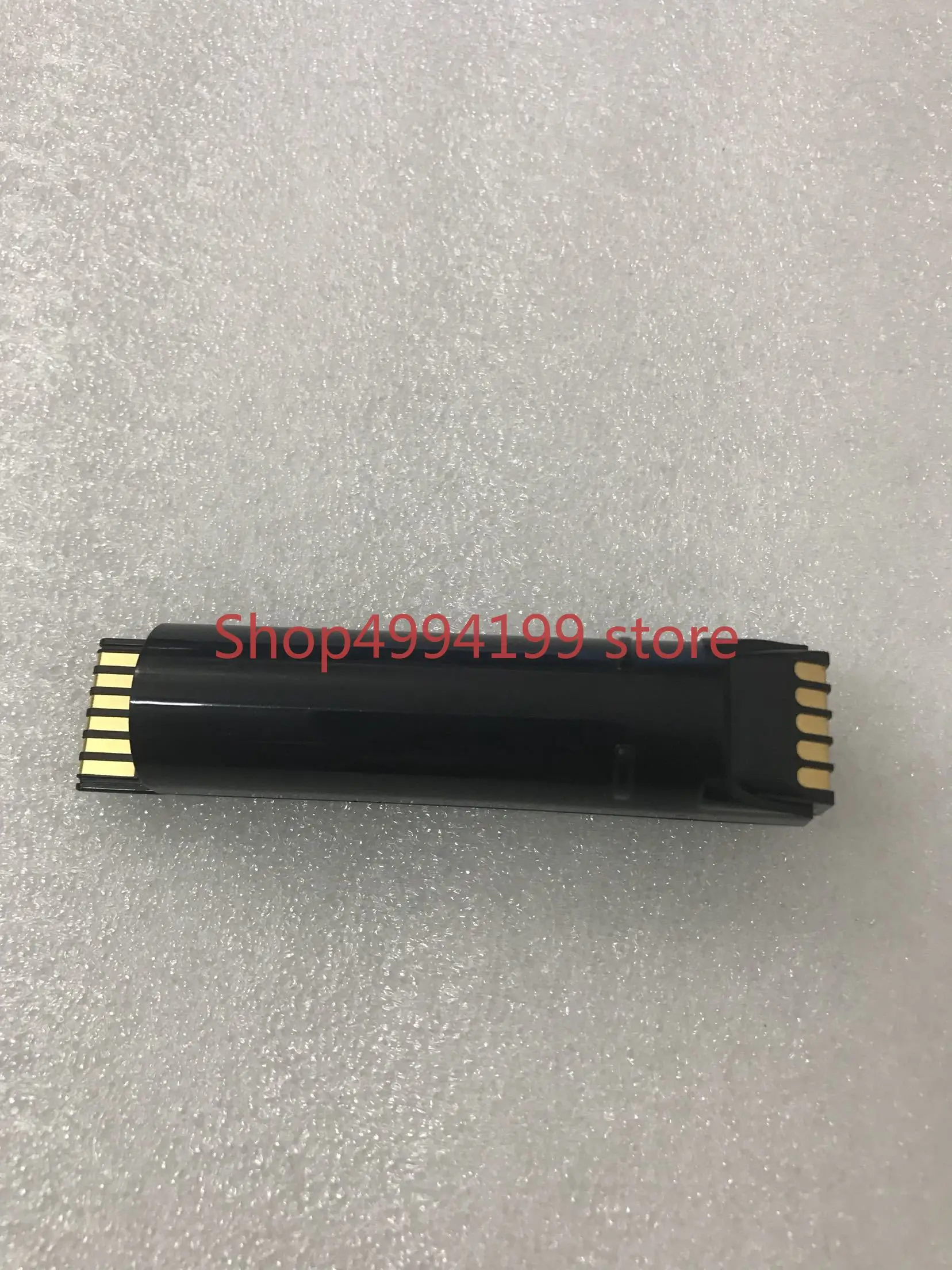 

for new ZEBRA DS8178 82-176890-01 battery