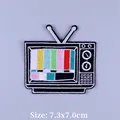 PE6210CT
