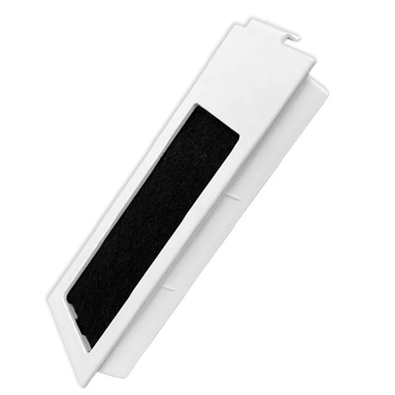 A99T Suitable For Ecovacs Sweeper T20 PRO/ MAX T20 Pro Plus T20 Max Plus Filter