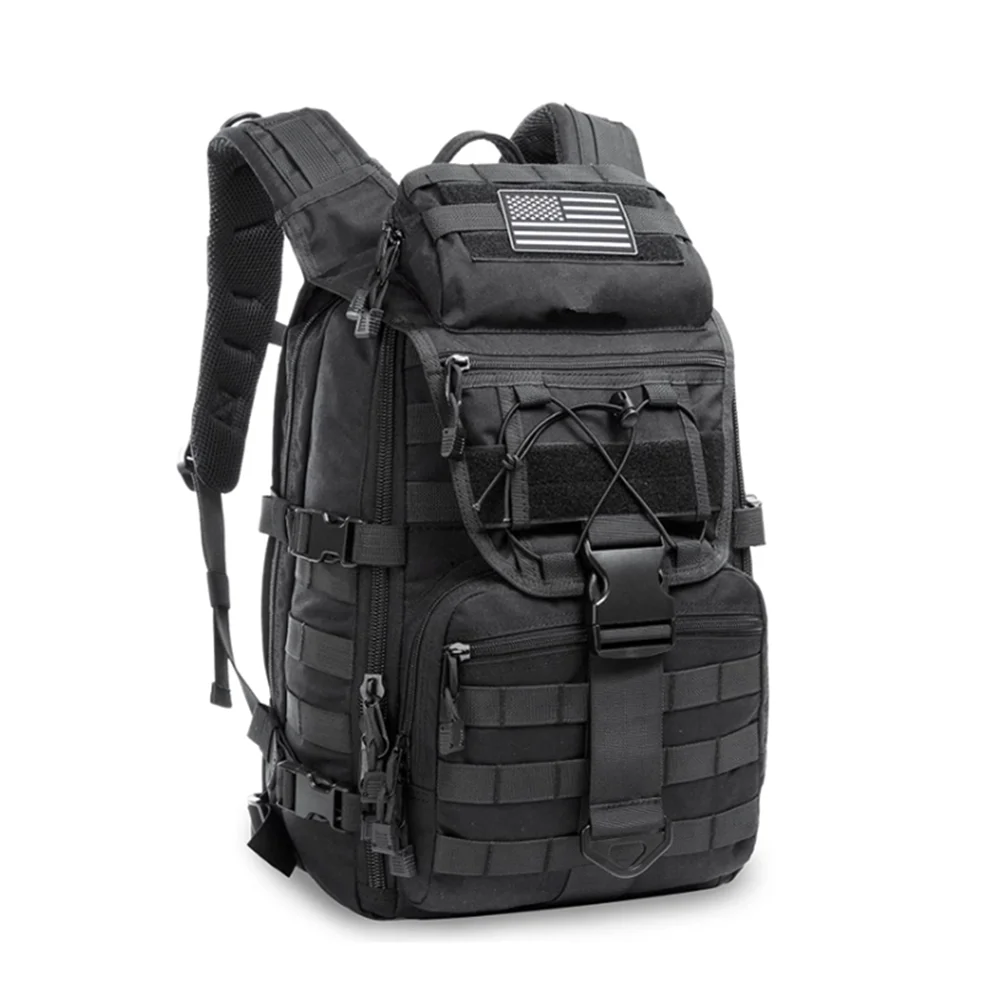 outdoor-sports-camouflage-backpack-x7-arrowfish-bag-multi-functional-tactical-double-shoulder-bag-for-hiking-and-traveling