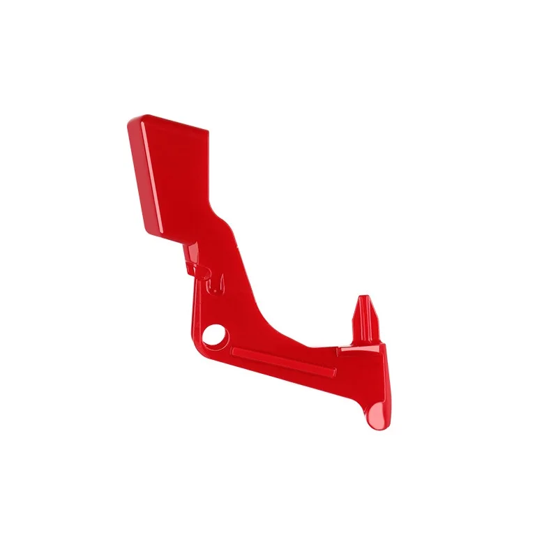 Pulsante interruttore Trigger alimentazione per parti di riparazione interruttore di ricambio per aspirapolvere Dyson V10 V11