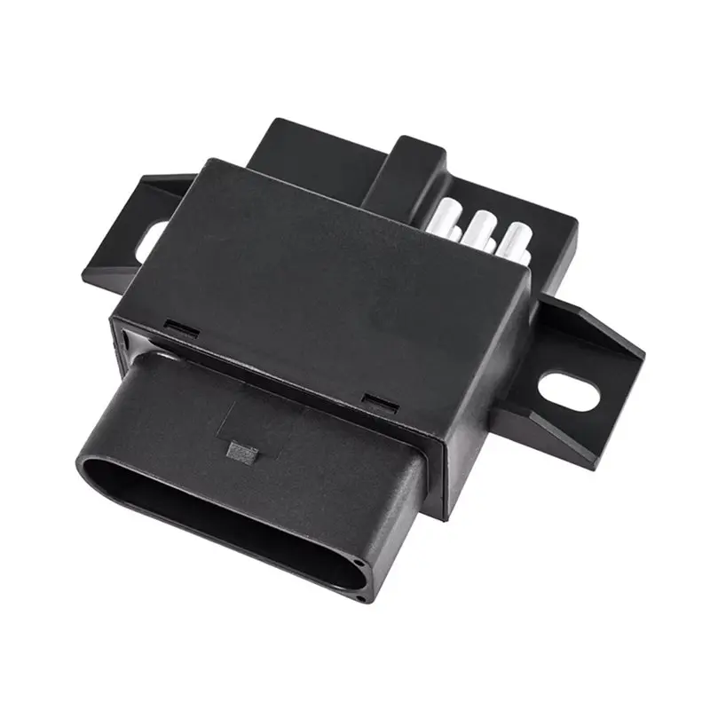 M49K-Fuel Pump Cont… - image