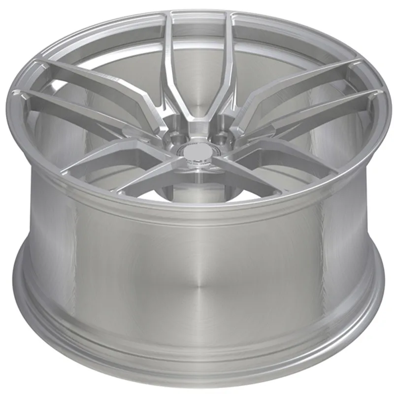 

The list price is oneFactory Custom 4 Holes 18 Inch 4x100 Light Weight Magnesium Alloy Wheel Rims for bmw F10