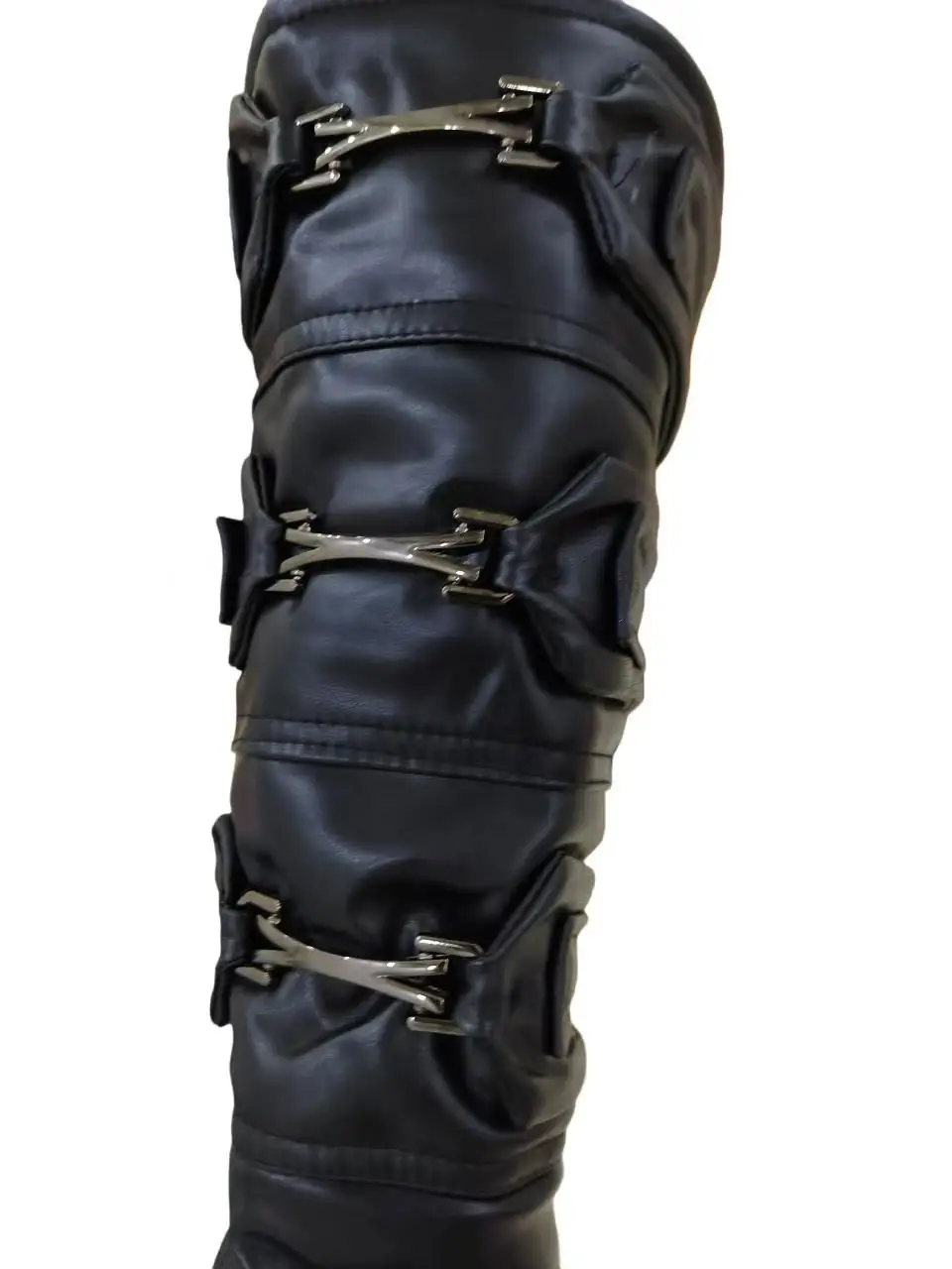 

Анакин Скайлер перчатки косплей для взрослых мужчин Хэллоуин карнавальная вечеринка реквизит