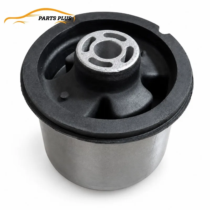 AY115K653AA 1805815 1751679 1535296 FDAB-CB1R Rear Axle Beam Bushing for Ford Fiesta Mk7 EcoSport B-Max 2008-2022