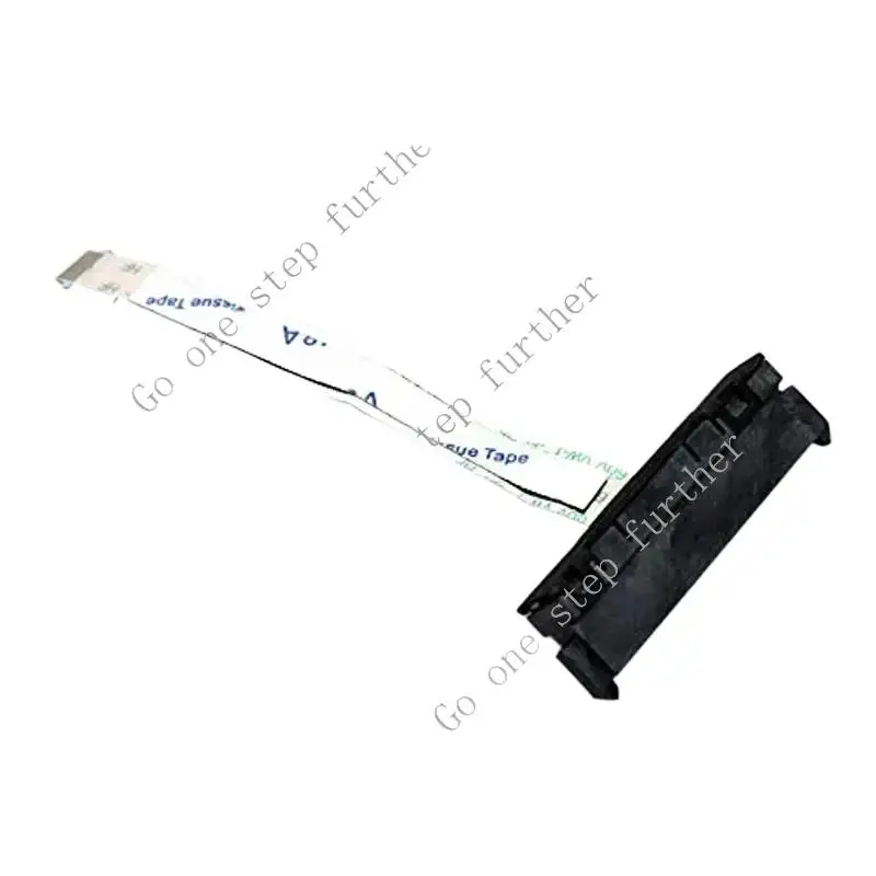 

Замена соединительного кабеля для жесткого диска DIXSG SATA HDD для HP Pavilion 17-G 15-AB 15-an DD0X18HD031 # @