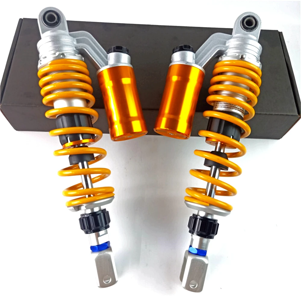320Mm 340Mm 360Mm A…