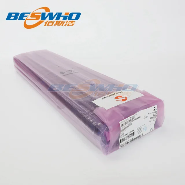 PIC16F690-I/P DIP20 In-line микроконтроллер chip IC brand original spot